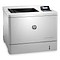 Farb-Laserdrucker Color LaserJet Enterprise M553n von HP