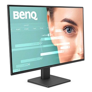 BenQ GW2791 Monitor 69,0 cm (27,0 Zoll) schwarz