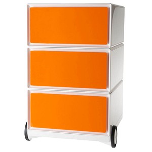 easybox lampen gehen an und aus easybox lampen gehen an und aus