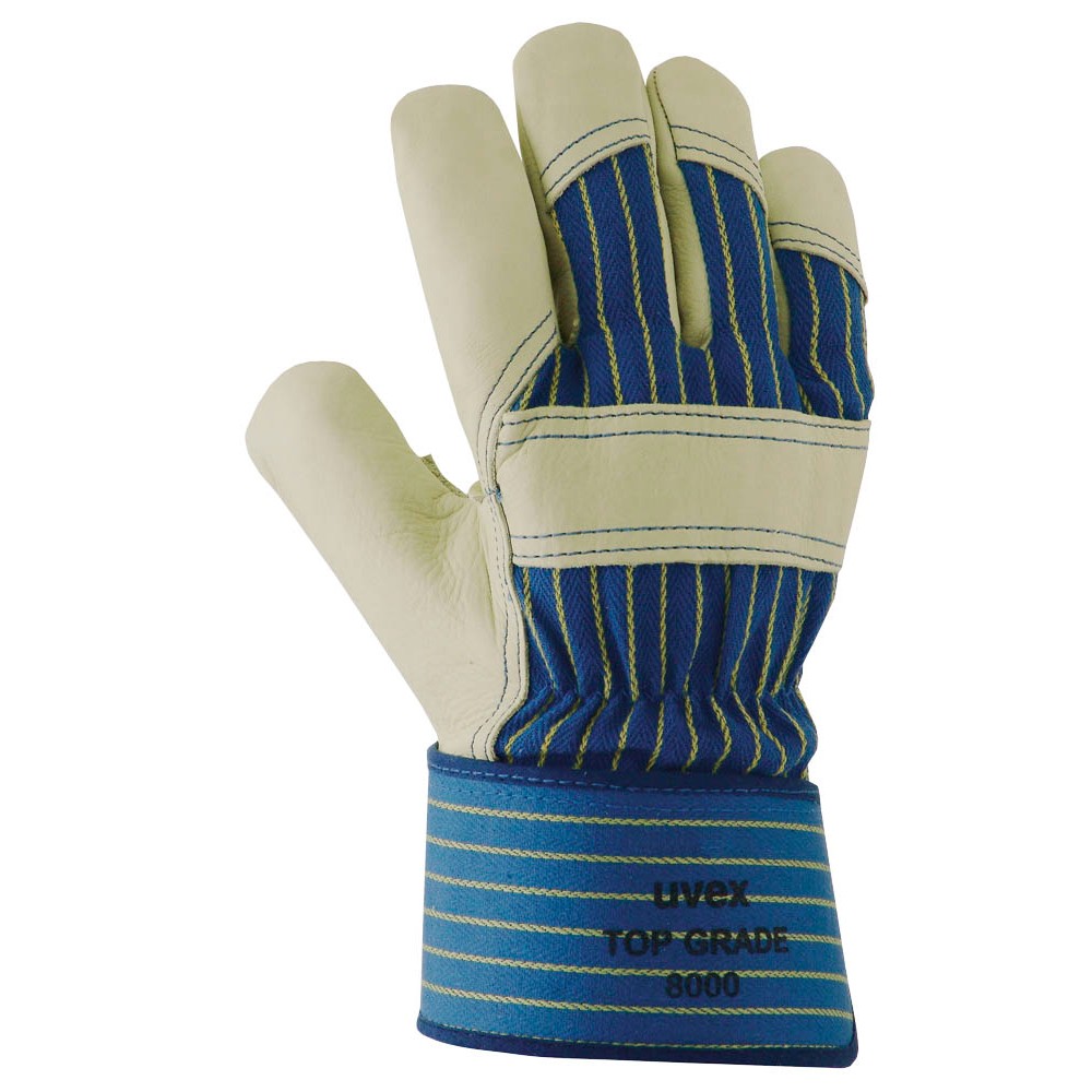 HASE SAFETY GLOVES Arbeitshandschuhe PU, PU Black, EN 388, EN 420 Schwarz Groesse 9 511951 HASE SAFETY GLOVES Arbeitshandschuhe PU, PU Black, EN 388, EN 420 Schwarz Groesse 9 511951