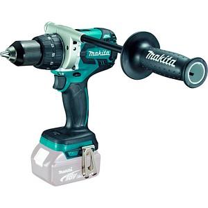 makita DDF481Z Akku Bohrschrauber Set günstig online kaufen makita DDF481Z Akku Bohrschrauber Set günstig online kaufen