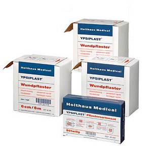 Holthaus Medical Pflaster Holthaus Medical Pflaster