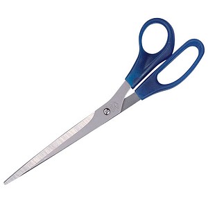 WEDO Schere 25,5 cm WEDO Schere 25,5 cm