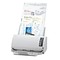 Dokumentenscanner fi-7030 von FUJITSU