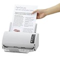Dokumentenscanner fi-7030 von FUJITSU