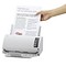 Dokumentenscanner fi-7030 von FUJITSU
