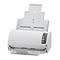 Dokumentenscanner fi-7030 von FUJITSU