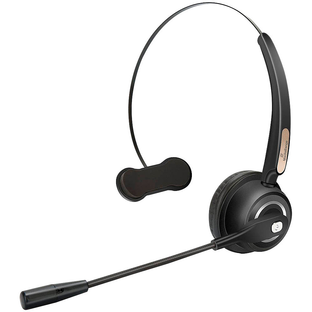 Headsets kaufen | office discount