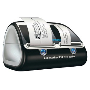  LabelWriter 450 Twin Turbo von DYMO