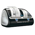  LabelWriter 450 Twin Turbo von DYMO
