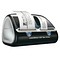  LabelWriter 450 Twin Turbo von DYMO