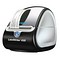  LabelWriter 450 von DYMO