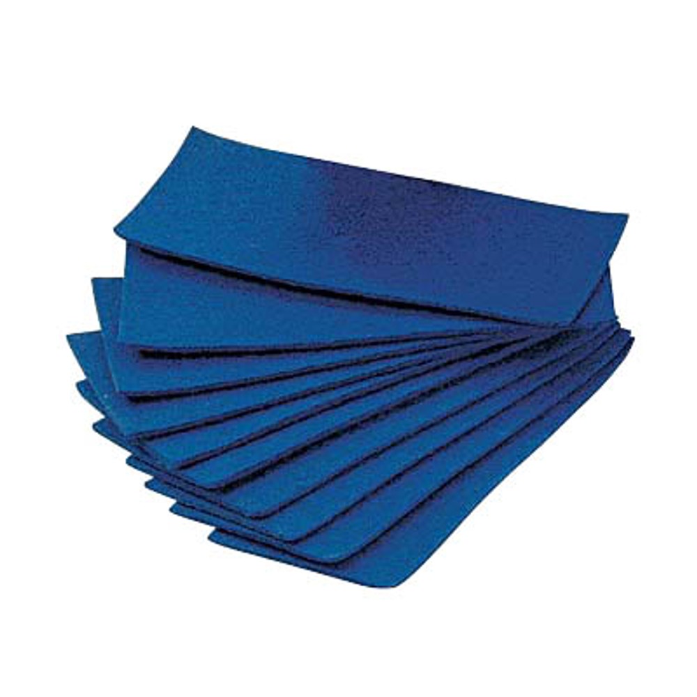 10 dots Löschpapier für Tafellöscher | office discount