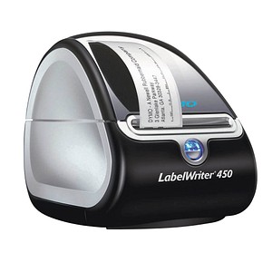  LabelWriter 450 von DYMO