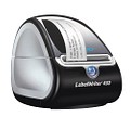  LabelWriter 450 von DYMO