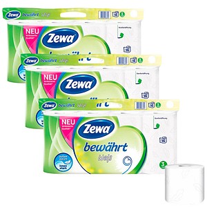 Toilettenpapier Günstig Online Kaufen Office Discount