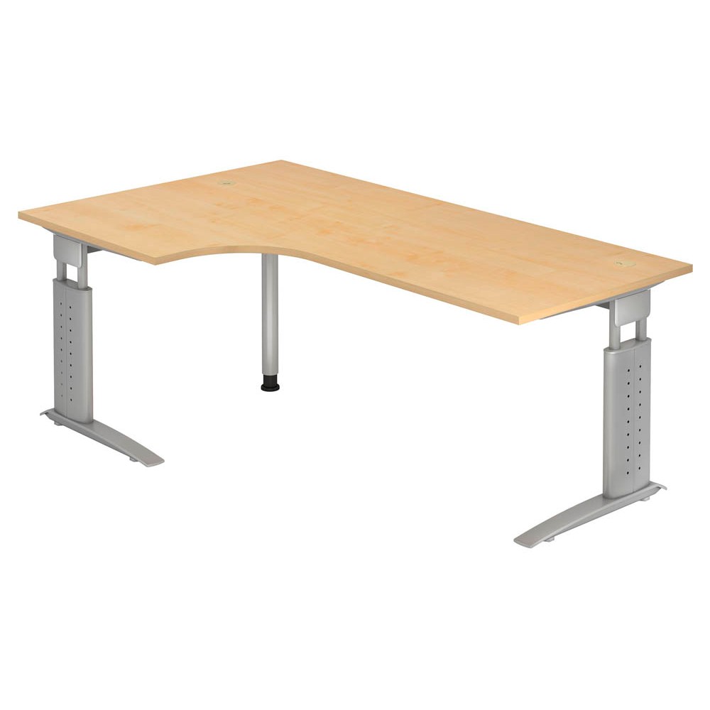 hammerbacher-us82-h-henverstellbarer-schreibtisch-ahorn-l-form-c-fu