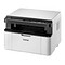 Multifunktionsdrucker DCP-1610W von brother