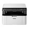 Multifunktionsdrucker DCP-1610W von brother