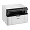 Multifunktionsdrucker DCP-1610W von brother
