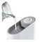 Luftbefeuchter HH210E von Honeywell