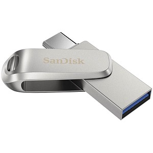 https://assets.office-discount.at/ugsshoppictures/img/26/11/Zoom_m2046948.jpg/l/sandisk-usb-stick-ultra-dual-drive-luxe-type-c-silber-64-gb-198164