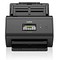 Dokumentenscanner ADS-2800W von brother