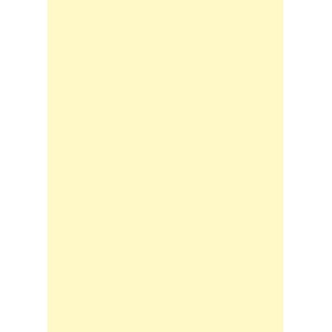 office discount Kopierpapier Color gelb DIN A4 160 g/qm 250 Blatt office discount Kopierpapier Color gelb DIN A4 160 g/qm 250 Blatt