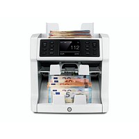 Geldzahlmaschine Gunstig Bestellen Office Discount