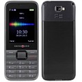Dual-SIM-Handy SC 560 von swisstone