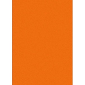 office discount Kopierpapier Color rotorange DIN A4 80 g/qm 500 Blatt office discount Kopierpapier Color rotorange DIN A4 80 g/qm 500 Blatt