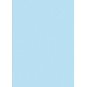 office discount Kopierpapier Color blau DIN A4 80 g/qm 500 Blatt office discount Kopierpapier Color blau DIN A4 80 g/qm 500 Blatt