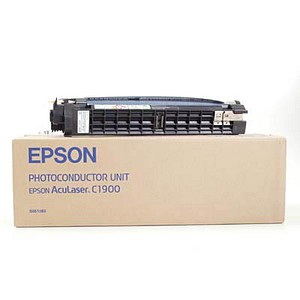 EPSON S051083 Fotoleiter EPSON S051083 Fotoleiter