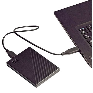 G Technology G Drive Usb C 4 Tb Externe Festplatte Usb C Silber
