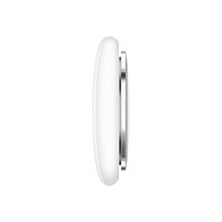 Apple Bluetooth-Tracker AirTag Set, wasserdicht, mit Lautsprecher, 4 Stück  – Böttcher AG