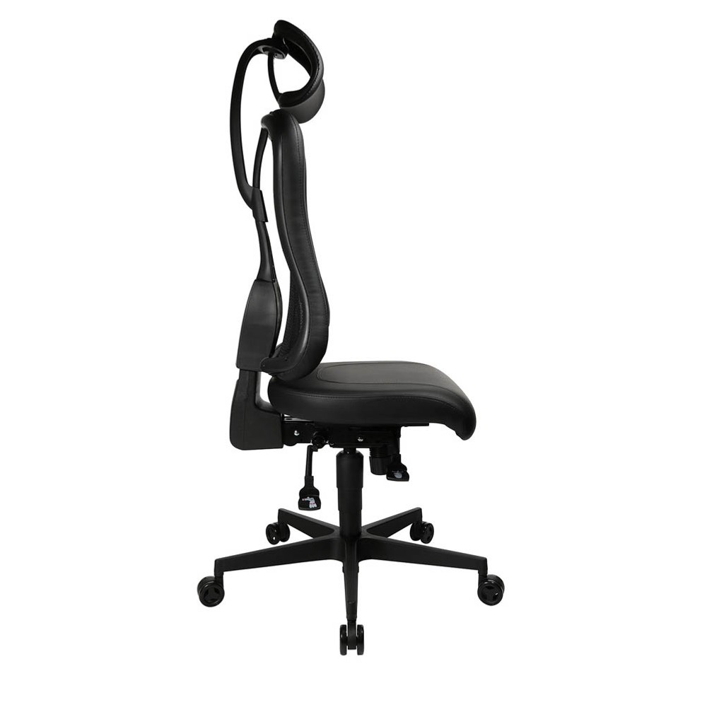 Gaming Stuhle Gunstig Online Kaufen Office Discount