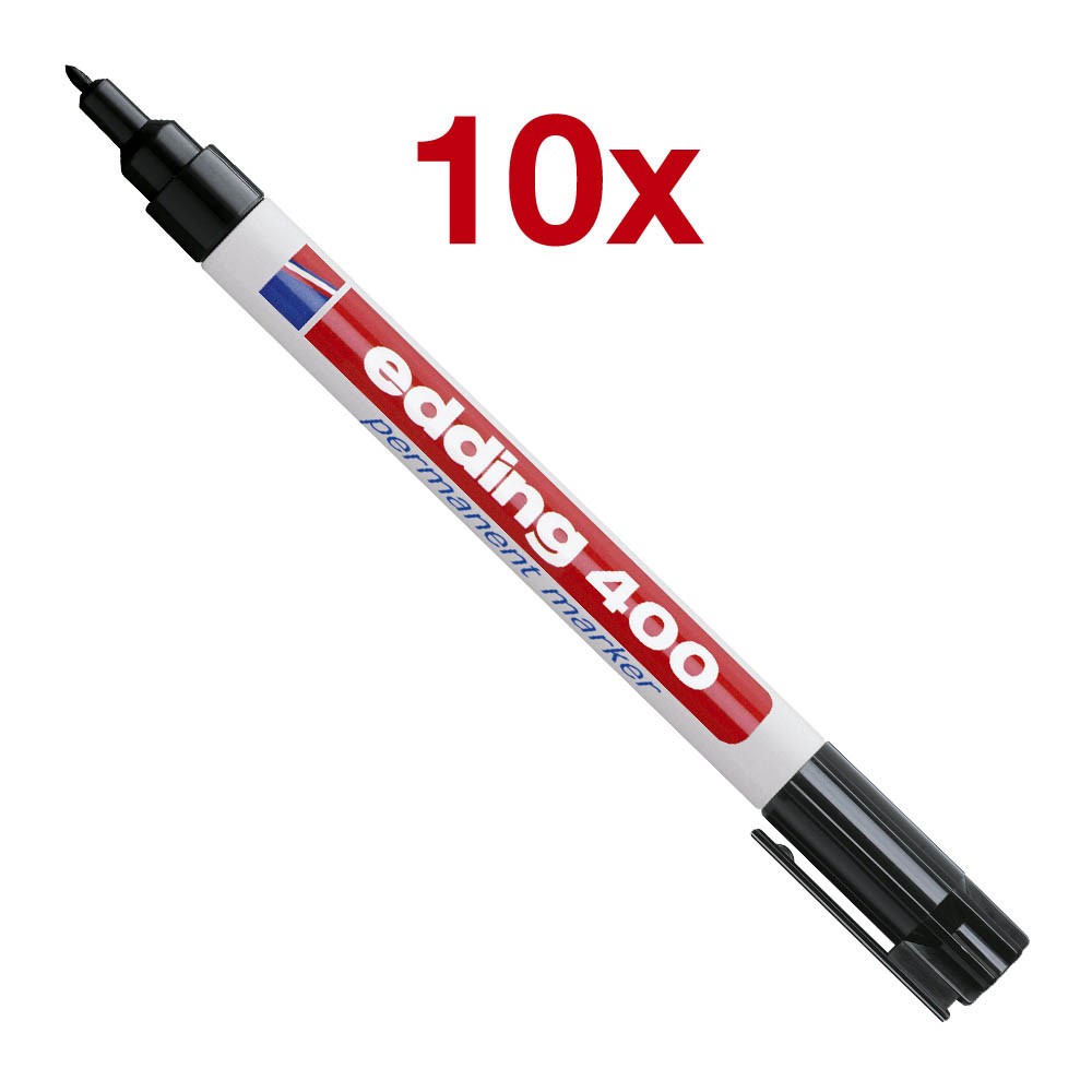 Permanentmarker Gunstiger Burobedarf Kaufen Office Discount