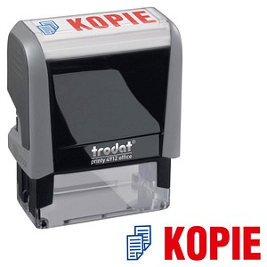 trodat Textstempel printy 4912 office trodat Textstempel printy 4912 office