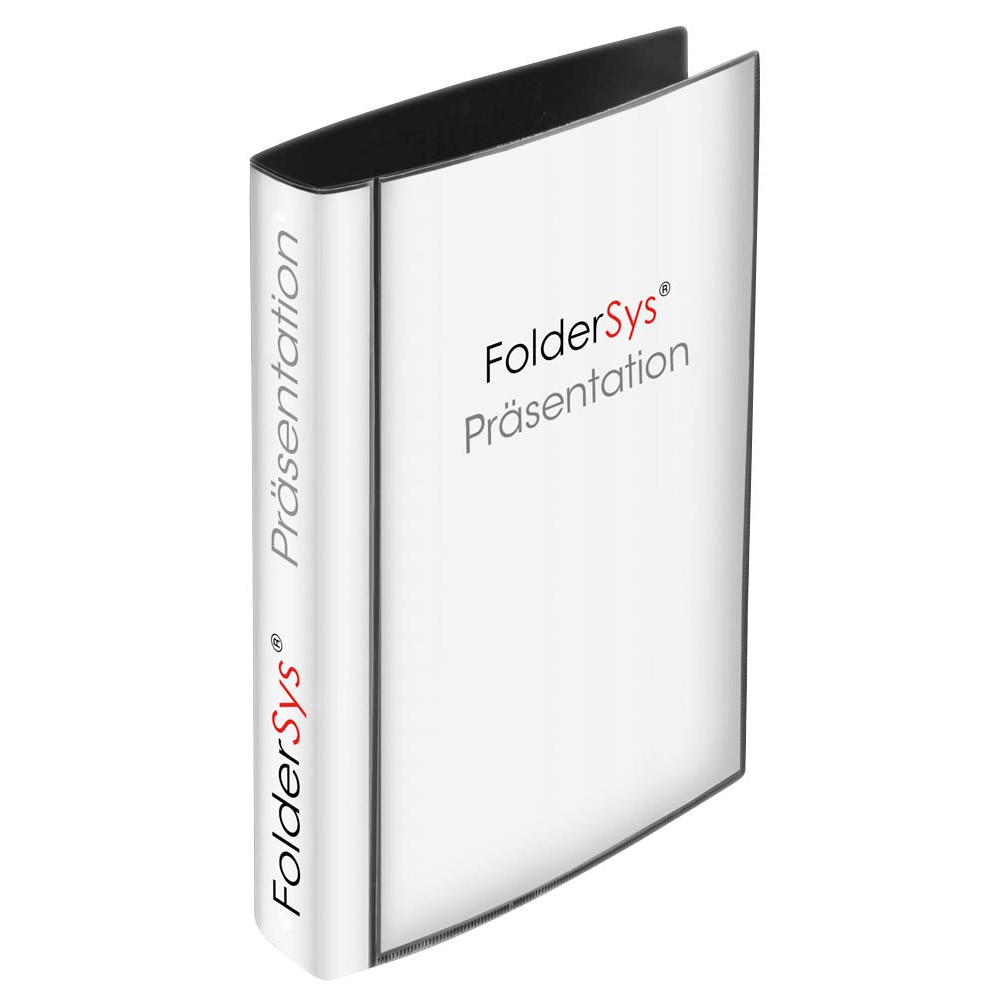foldersys-ringbuch-4-ringe-schwarz-4-0-cm-din-a4-office-discount