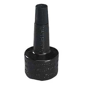 Pelikan Stempelfarbe 4K schwarz 28,0 ml Pelikan Stempelfarbe 4K schwarz 28,0 ml