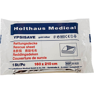https://assets.office-discount.at/ugsshoppictures/img/27/1/Zoom_m2227189.jpg/l/holthaus-medical-rettungsdecke-160-x-210-cm-709644