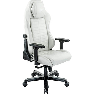 Dxracer discount online