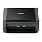 Dokumentenscanner PDS-5000 von brother