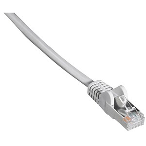 goobay RJ-45 Netzwerkkabel 30,0 m goobay RJ-45 Netzwerkkabel 30,0 m
