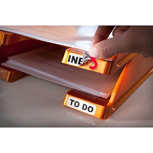 AKTION: 800 AVERY Zweckform Etiketten L6031REV-25 weiß + GRATIS 160 Etiketten AKTION: 800 AVERY Zweckform Etiketten L6031REV-25 weiß + GRATIS 160 Etiketten