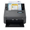 Dokumentenscanner PDS-5000 von brother