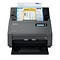 Dokumentenscanner PDS-5000 von brother