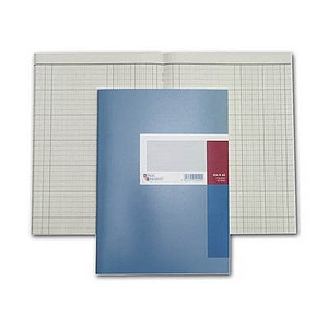 KÖNIG & EBHARDT Spaltenbuch 86-1451101 A4 2-Spalten, 32 Zeilen KÖNIG & EBHARDT Spaltenbuch 86-1451101 A4 2-Spalten, 32 Zeilen