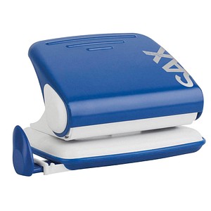 sax design Locher Century Line 318 blau sax design Locher Century Line 318 blau
