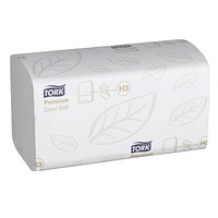H3 Premium Extra Soft von TORK